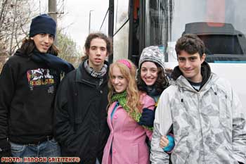 IMG_ (12002)